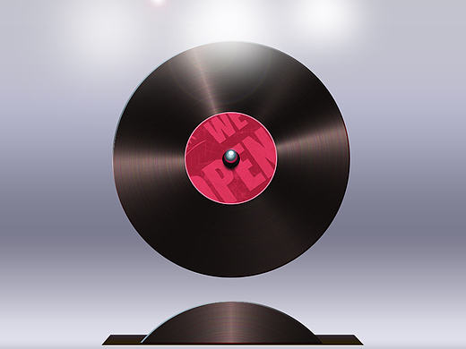 CD（个人主页-ZMTY3NDAwMTI=） - 图标 - 站酷设计师钟离春原创素材 - 站酷ZCOOL