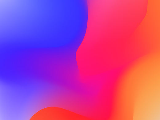 渐变风壁纸（个人主页-ZMjg3ODQyMDA=） - 闪屏/壁纸 - 站酷设计师咻咻噗噗原创素材 - 站酷ZCOOL