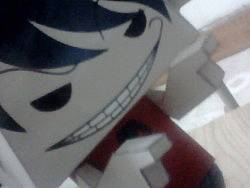 echo（個人主頁-ZMTA2NDMxMg==） - 文案/策劃 - 站酷設(shè)計師essengame原創(chuàng)素材 - 站酷ZCOOL