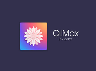 O!MAX