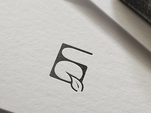 logo,海报,三折页、画册设计