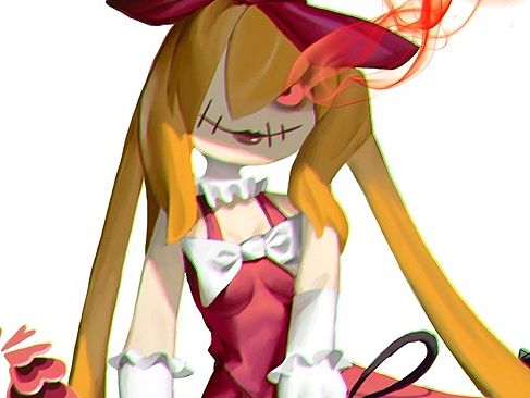 無題（个人主页-ZMTMzMTIyNzI=） - 创作习作 - 站酷设计师犬山柴二男原创素材 - 站酷ZCOOL