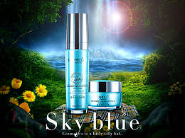 化妝品合成-原創(chuàng)