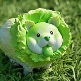 一定子丢翻熊的头像