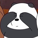 Gushn的头像
