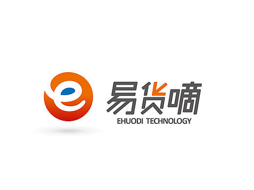 易货嘀物料设计（个人主页-ZMjEyNDUxOTY=） - 品牌 - 站酷设计师seven赫成原创素材 - 站酷ZCOOL