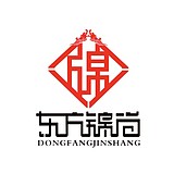 东方锦尚的头像