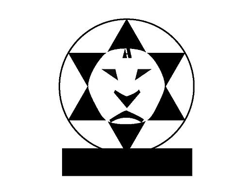 创艺狮（个人主页-ZMTgzMjY5NjQ=） - 其他 - 站酷设计师30CurryLin原创素材 - 站酷ZCOOL