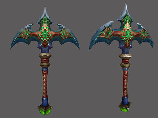 锤石（个人主页-ZMjE5NTcyNjg=） - 场景 - 站酷设计师275132138原创素材 - 站酷ZCOOL