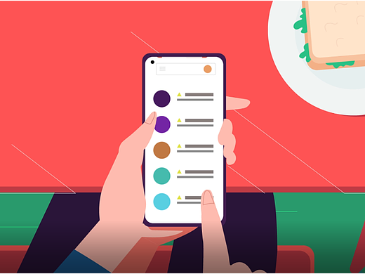 oppo fidx2（个人主页-ZNjEyOTU0OTY=） - 其他 - 站酷设计师Z954739074原创素材 - 站酷ZCOOL