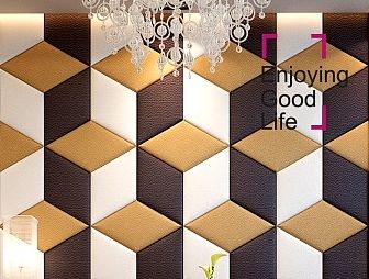 店铺首页设计（个人主页-ZMTIxNDkzNjQ=） - 电商 - 站酷设计师走马VS观花原创素材 - 站酷ZCOOL