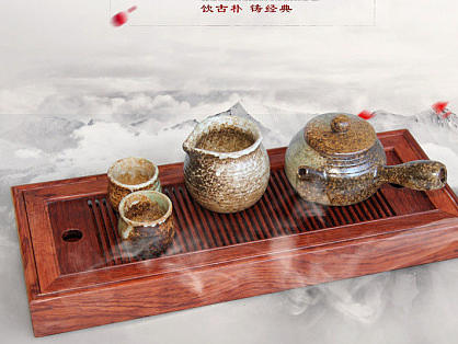 厨具详情页（个人主页-ZMjE1MTU4ODg=） - 电商 - 站酷设计师BIN彬姐原创素材 - 站酷ZCOOL