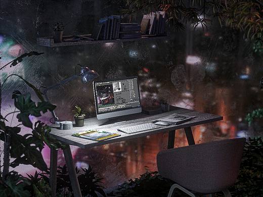 练习（个人主页-ZNTEyNTgxOTY=） - 海报 - 站酷设计师Z03838697原创素材 - 站酷ZCOOL