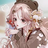 用戶頭像