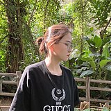刘文雅的头像