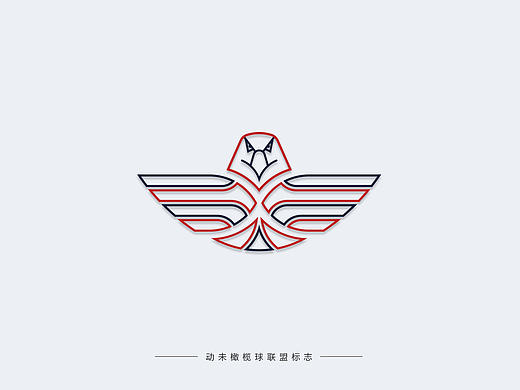 logo整理