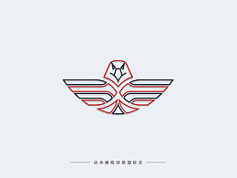字体
