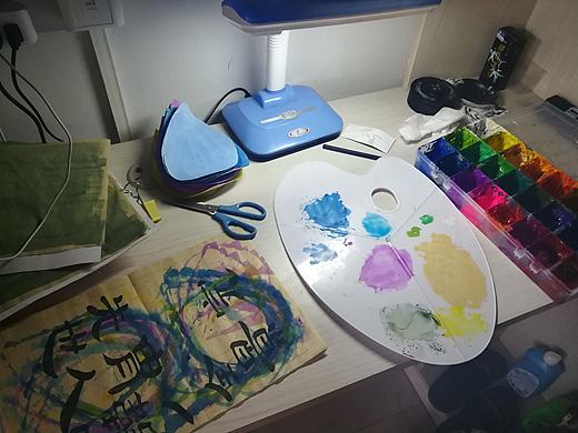 立体构成（个人主页-ZMjU4NTkzNDQ=） - 手办/模玩 - 站酷设计师Bitanz原创素材 - 站酷ZCOOL