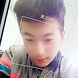 Z75420499的头像