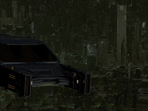 blender练习（个人主页-ZNDQyMDQ1MDQ=） - 动画/影视 - 站酷设计师福dee原创素材 - 站酷ZCOOL