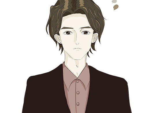 练习