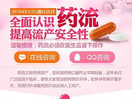 妇科专题
