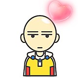 十弎的头像