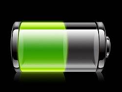 UI作业【电池】[2P]（个人主页-ZMzA1NTQ5Mg==） - 图标 - 站酷设计师行都创意原创素材 - 站酷ZCOOL