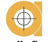 分享搜集的100个logo