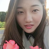 芷蓝的头像