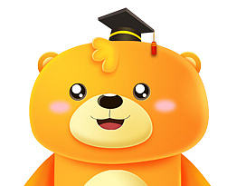 熊博士——嘟宝