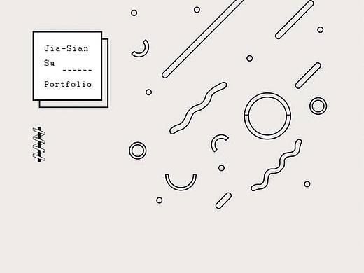 作品（个人主页-ZMzExOTY2ODA=） - 其他UI - 站酷设计师宋太太原创素材 - 站酷ZCOOL