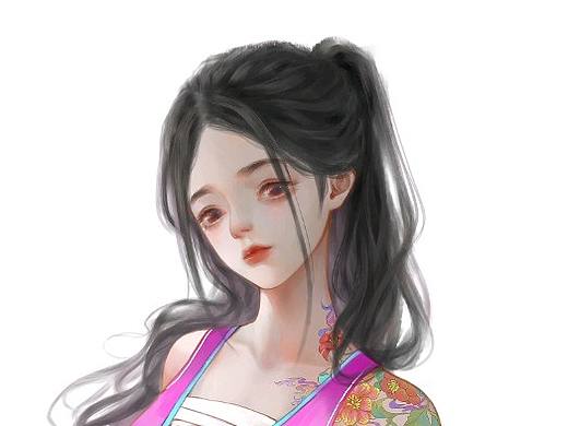 睡意隨風(fēng)起（個(gè)人主頁-ZNTQwNzkyODg=） - 創(chuàng)作習(xí)作 - 站酷設(shè)計(jì)師春憶新原創(chuàng)素材 - 站酷ZCOOL