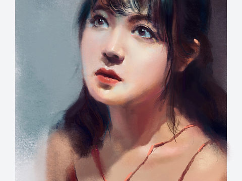 买前生产力，买后爱奇艺（个人主页-ZNDk4MjI3NTI=） - 创作习作 - 站酷设计师KPTOYS原创素材 - 站酷ZCOOL