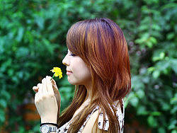 雨、后（个人主页-ZMjYxNTU2） - 人像摄影 - 站酷设计师saluomin00原创素材 - 站酷ZCOOL