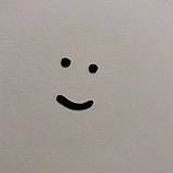 Ayiai的头像