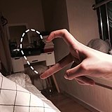 柠檬鹿elk的头像