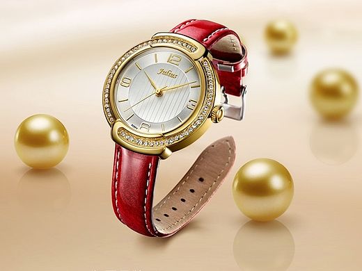 手表摄影（个人主页-ZMTMyMjQ2OTY=） - 宠物摄影 - 站酷设计师lanto原创素材 - 站酷ZCOOL