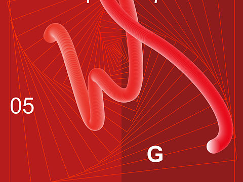 海报练习20170523（个人主页-ZMjIwMDY2ODA=） - 海报 - 站酷设计师马路上的影子原创素材 - 站酷ZCOOL