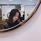 Lil_M的头像