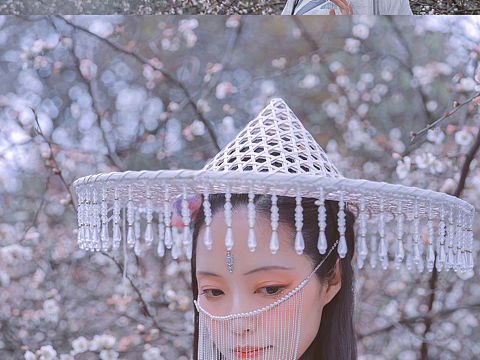 无题（个人主页-ZMzQyMzU5Mjg=） - 人像摄影 - 站酷设计师阿秋Aqiu原创素材 - 站酷ZCOOL