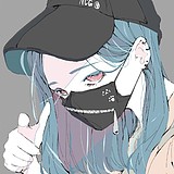 用户头像