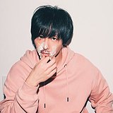 丁奕宏的头像