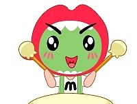 卡通表情（个人主页-ZMTI0MDUwODA=） - 网络表情 - 站酷设计师应墨秋筠原创素材 - 站酷ZCOOL