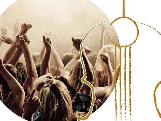 2张海报（个人主页-ZMTIyMTQ4ODA=） - 海报 - 站酷设计师就吃青豆原创素材 - 站酷ZCOOL