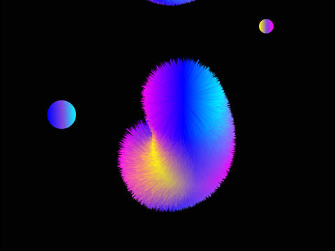 练习（个人主页-ZMjkwMDAzODA=） - 软件界面 - 站酷设计师jingnaSONG原创素材 - 站酷ZCOOL