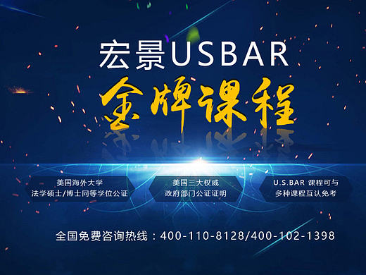 官网项目页面设计（个人主页-ZMjA5OTY4MDg=） - 企业官网 - 站酷设计师果心原创素材 - 站酷ZCOOL