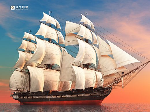 群藝積分制云版軟件（個(gè)人主頁(yè)-ZMTUyNzM3MTI=） - 軟件界面 - 站酷設(shè)計(jì)師朱胤龍?jiān)瓌?chuàng)素材 - 站酷ZCOOL