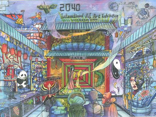 一些原创手绘（个人主页-ZMzc3OTU4Njg=） - 创作习作 - 站酷设计师汐颜cc原创素材 - 站酷ZCOOL