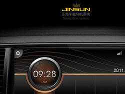 <b class='hightlight'>智能</b>科技UI<b class='hightlight'>界面</b>